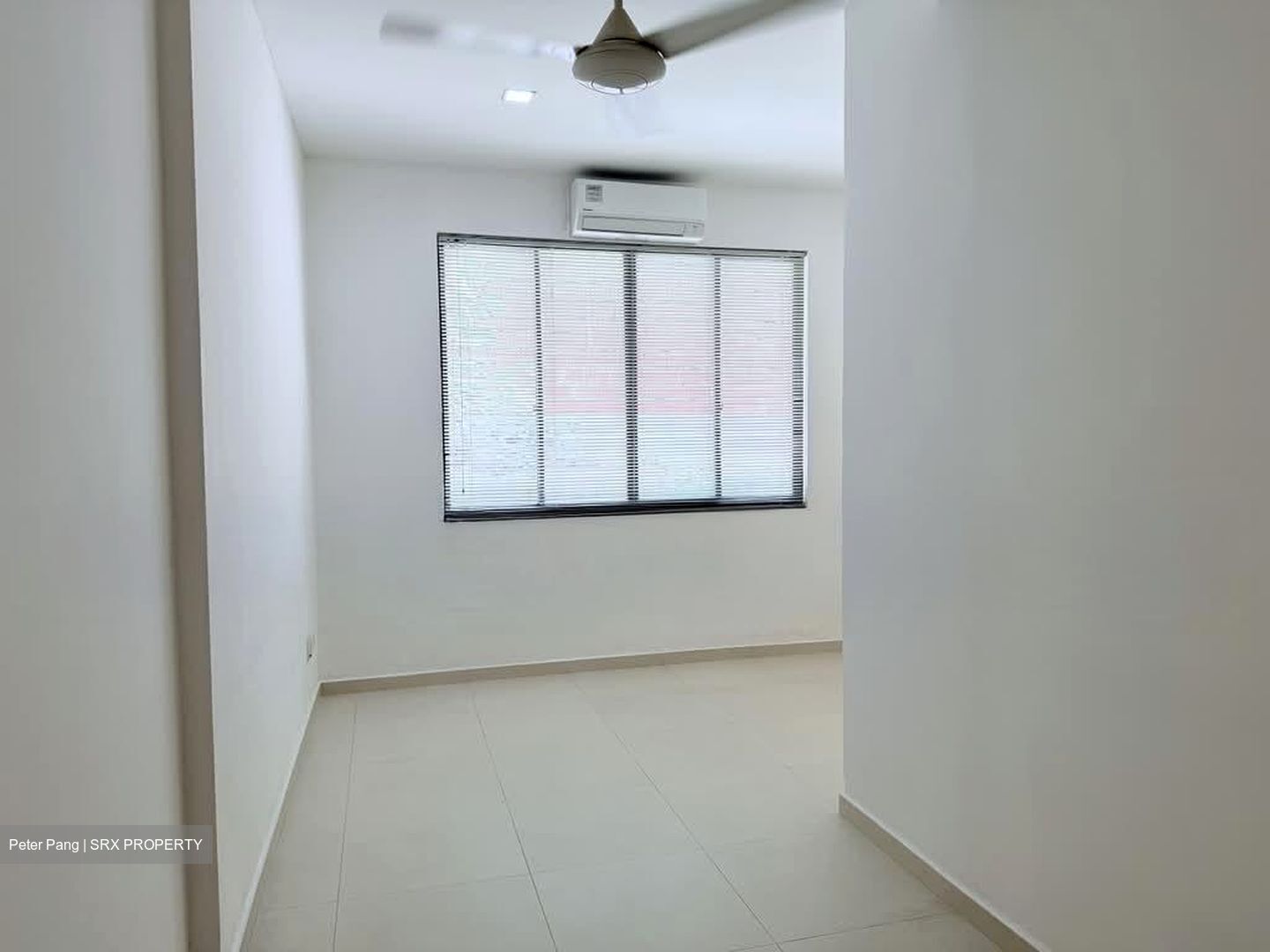 Jalan Jintan (D9), Terrace #598136131